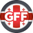 Georgia U21 badge