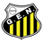 Novorizontino badge