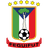 Equatorial Guinea