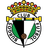 Burgos badge
