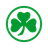 Greuther Fürth badge