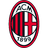 Milan badge