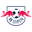 RB Leipzig badge
