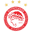 Olympiakos Piraeus badge
