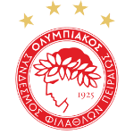 Olympiakos Piraeus