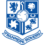 home Team badge