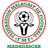 Madagascar