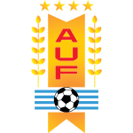 Uruguay