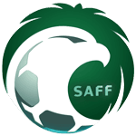 away Team badge