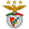 Benfica badge