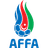 Azerbaijan badge