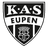 AS Eupen