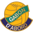 Gabon