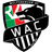 WAC