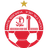 Hapoel Be'er Sheva badge