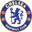 Chelsea badge