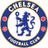 Chelsea badge