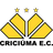 Criciúma badge