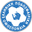 Greece badge