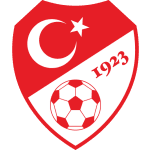 Türkiye