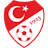Türkiye badge