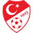 Türkiye badge