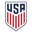 United States badge