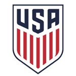 United States
