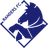 Randers badge