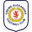 Crewe Alexandra badge