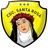 Los Chankas badge