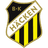 team badge