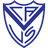 Vélez Sarsfield badge
