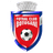 Botoșani badge