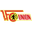 Union Berlin badge
