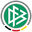 Germany U21 badge
