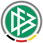 Germany U21