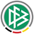Germany U21