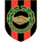 Brommapojkarna badge