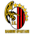 team badge