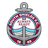 team badge