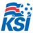 Iceland badge