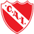 Independiente badge