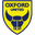 Oxford United badge