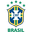Brazil badge
