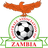Zambia