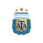 away Team badge
