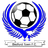 team badge
