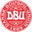 Denmark badge