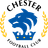 team badge